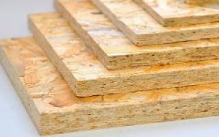 Cum să nivelați o podea din lemn sub laminat - metode din practica maeștrilor